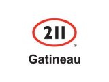 Le service 211 est accessible à Gatineau!
