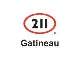 The 211 service is accessible in Gatineau!