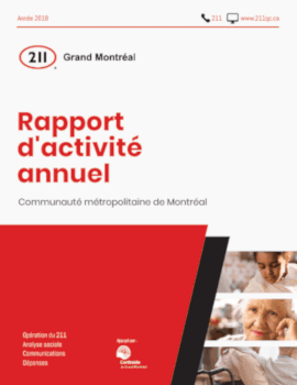 Rapport_Annuel_2018.png