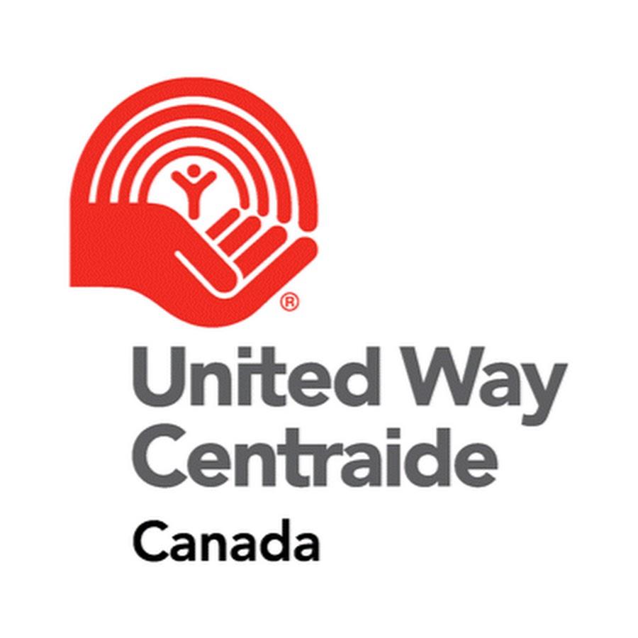 centraide-united-way.jpg